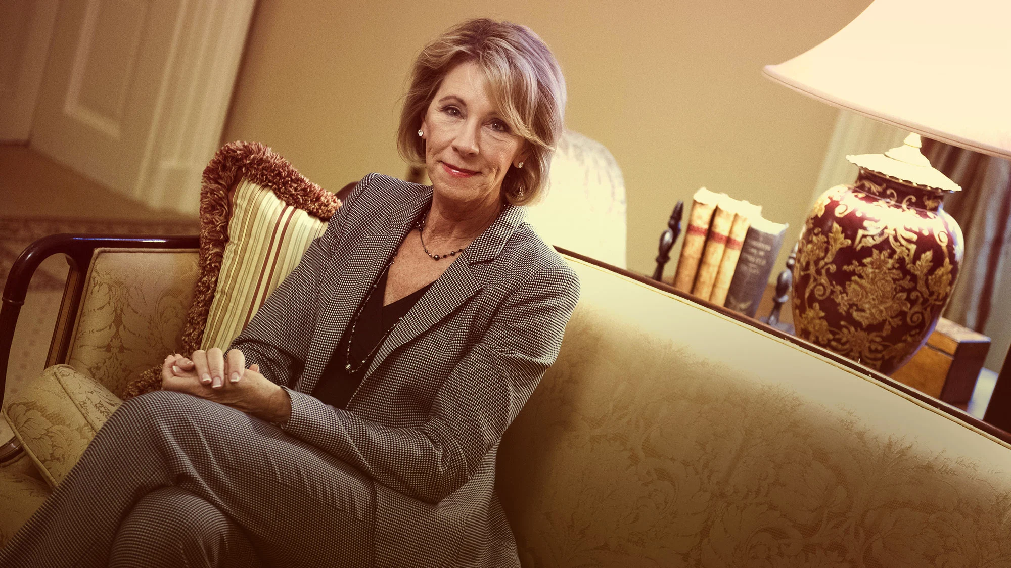 article-devos